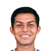 Guilmar Centella