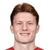 Senan Mullen