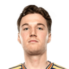 Griffin Dillon