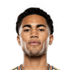 Zavier Gozo