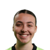 Sophia Poor