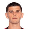 Moritz Flotho