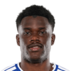 Amadou Kone