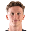 Daniel Bak