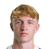 Tom Atcheson