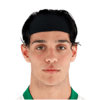 Hector Fort