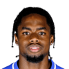 Akeel Higgins
