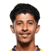 Rakan Al Tulayhi