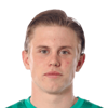 Rasmus Nafors Dahlin