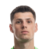 Viktor Baier