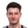 Wiktor Koptas