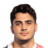 Mustafa Erhan Hekimoglu