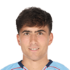 Javi Rodriguez