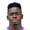 Abdoulkarim Traore