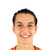 Pau Comendador