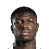 Zoumana Keita