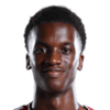 Trey Nyoni