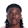 Jaden Umeh