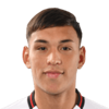 Ulises Gimenez
