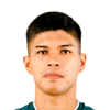 Alexis Gonzalez
