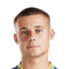 Kai Jennings