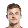 Simun Hrgovic
