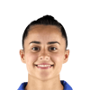 Elene Guridi