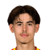 Tomas Galvez
