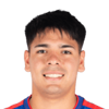 Nahuel Arias