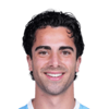 Benjamin Mazzeo