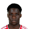 Oluwaseun Ogbemudia