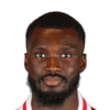 Beres Owusu
