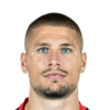 Marcus Muller