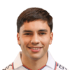 Tiziano Correa