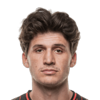 Mikel Gogorza