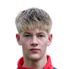 Fin Cartwright