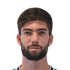 Theo Zidane