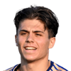 Fabio Rispoli