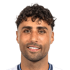 Nader Jindaoui