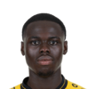 Kofi Jeremy Amoako