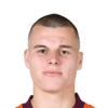 Justin Vidic