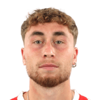 Dario
