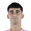 Rafa Romero