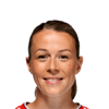 Sandra Jessen
