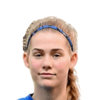 Saedis Rún Heidarsdottir