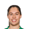 Bryndis Arna Nielsdottir