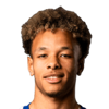 Trent Kone-Doherty