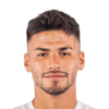 Cesar Olmedo