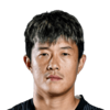 Dong Hang