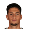 Diogo Pinto